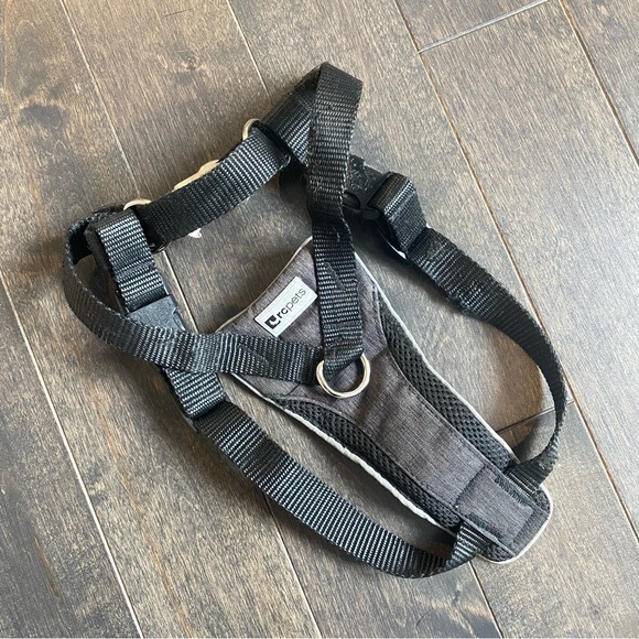 🛍️ 4 for 20$ - RC Pets No Pull Dog Harness - Picture 2 of 9